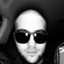  ,   Vahe, 23 ,   ,   