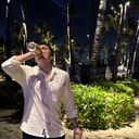 ���������� ������, ���� ������� ���������, 35 ���, ������������ ��� ����� � ���������, c�������� ���������