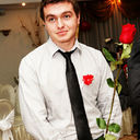 ���������� �������, ���� ������� Iura, 34 ����, ������������ ��� ������