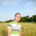 ���������� �����, ���� ������� ���������, 33 ����, ������������ ��� ������, ����� � ���������, c�������� ���������