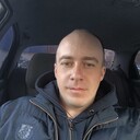 ���������� ����, ���� ������� �������, 34 ����, ������������ ��� ������, ����� � ���������, c�������� ���������