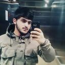 ���������� ������, ���� ������� �����, 32 ����, ������������ ��� ������, ����� � ���������