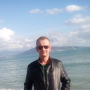 ���������� ������������, ���� ������� ����, 45 ���, ������������ ��� ������, ����� � ���������, c�������� ���������