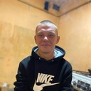 ���������� ������, ���� ������� ������, 30 ���, ������������ ��� ������, ����� � ���������, c�������� ���������, ���������