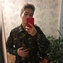  -,   , 23 ,   ,   