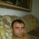  -,   Arslan, 39 ,  