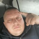  ,   , 40 ,   ,   , 