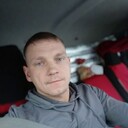 ���������� ������ ��������, ���� ������� �������, 33 ����, ������������ ��� ������, ����� � ���������