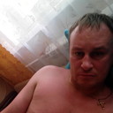  ,   , 47 ,     , c 