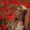  ,   , 52 ,   c , 