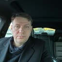 ���������� �������, ���� ������� �����, 46 ���, ������������ ��� ������, ����� � ���������, c�������� ���������