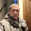 ���������� ������, ���� ������� �������, 42 ����, ������������ ��� ������, ����� � ���������, c�������� ���������, ���������