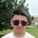 ���������� ������, ���� ������� ����, 33 ����, ������������ ��� ������, ����� � ���������