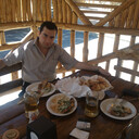 ���������� ������, ���� ������� Arayik, 37 ���, ������������ ��� ������, ����� � ���������, c�������� ���������