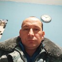 ���������� �����������, ���� ������� ������, 42 ����, ������������ ��� ������, ����� � ���������, ���������