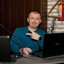 ���������� ������-������, ���� ������� ������, 41 ���, ������������ ��� ������, ����� � ���������, c�������� ���������