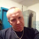  -,   , 48 ,   ,   
