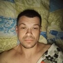 ���������� �����, ���� ������� Maksim, 37 ���, ������������ ��� ������, ����� � ���������