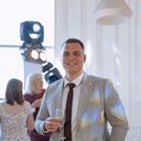   ,   , 27 ,     , c , 