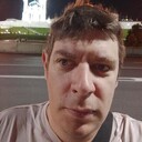  ,   , 45 ,   ,   , c 