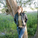 ���������� �����������, ���� ������� ������, 50 ���, ������������ ��� ������, ����� � ���������, c�������� ���������