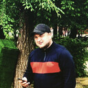 ���������� ��������, ���� ������� ������, 29 ���, ������������ ��� ������, ����� � ���������, c�������� ���������