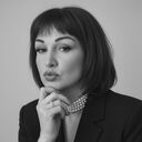 ���������� �����-���������, ���� ������� ����, 40 ���, ������������ ��� ������, ����� � ���������, ���������