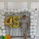 ,   , 47 ,   ,   , c , 
