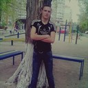 ���������� �������, ���� ������� ����, 31 ���, ������������ ��� ����� � ���������, c�������� ���������