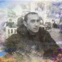 ���������� ������, ���� ������� ��������, 40 ���, ������������ ��� ������, ���������