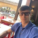  ,   Alex, 36 ,   ,   