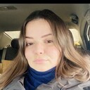 ���������� ������, ���� ������� �������, 37 ���, ������������ ��� c�������� ���������, ���������