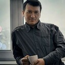  ,   , 59 ,     , c 