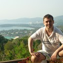 ���������� ����, ���� ������� ����, 53 ����, ������������ ��� ������, ����� � ���������, c�������� ���������