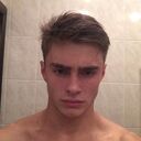 ���������� ������, ���� ����� ����, 24 ����, ������������ ��� ������, ����� � ���������