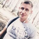 ���������� �����-���������, ���� ������� ������, 36 ���, ������������ ��� ������, ���������