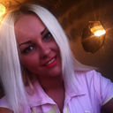 ���������� �����-���������, ���� ������� ����, 34 ����, ������������ ��� ������, ����� � ���������, c�������� ���������