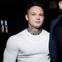 ���������� ������, ���� ������� ����, 31 ���, ������������ ��� ������, ����� � ���������