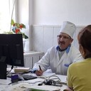  ,   , 59 ,   ,   