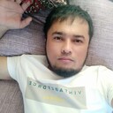  ,   , 33 ,   ,   , c , 