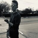  -,   Viktor, 23 ,   ,   , c , 