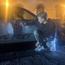  ,   , 24 ,   ,   