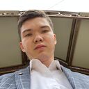  ,   , 30 ,   