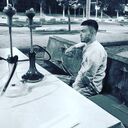  -,   Rustam, 27 ,   ,   