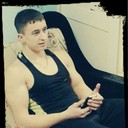  ,   , 27 ,   