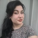  ,   , 25 ,     , c , 