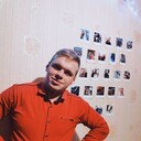 ���������� �����, ���� ������� ���������, 30 ���, ������������ ��� ������, ����� � ���������