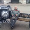  ,   Masik, 55 ,   ,   , c 