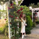 ���������� ������ ��������, ���� ������� ����, 41 ���, ������������ ��� ������, ����� � ���������, c�������� ���������