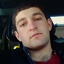 ���������� ��������, ���� ������� �����, 31 ���, ������������ ��� ������, ����� � ���������, c�������� ���������